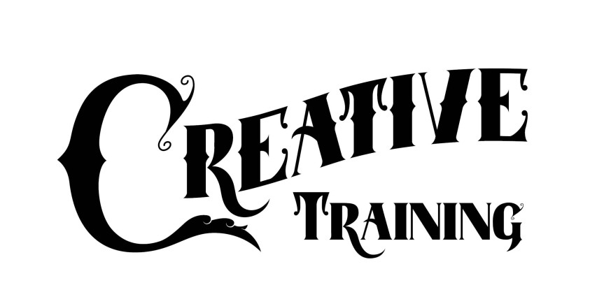 Creative training tiltle_copyright _GDP