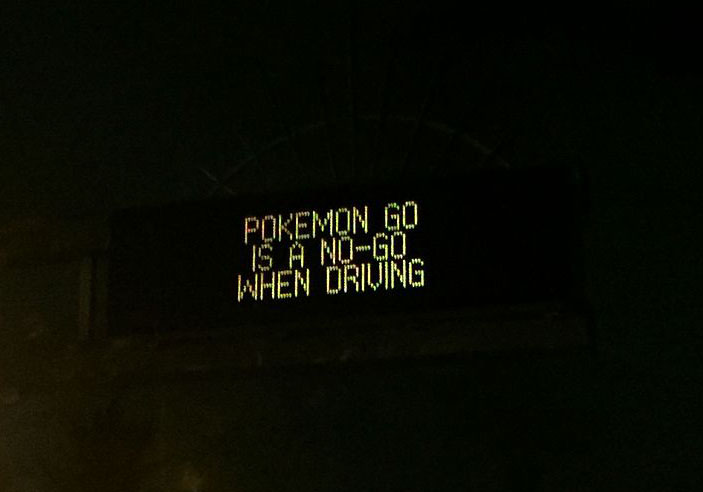 Pokémon_Go_traffic_advisory c by CycloneBiscuit